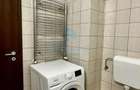 Apartament 2 Camere Eminescu View cu centrala proprie si loc de Parcar - 19