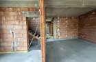 Vila premium – predare la cheie | 350 mp teren | Ciarda Rosie