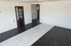 Casa de vanzare alba - 4