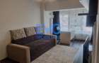 Apartament 1 camera, 36mp, decomandat, mobilat, Pacurari Com - 9