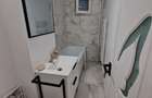 Apartament 2 camere Gavana - 6