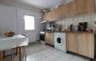 Apartament cu 1 camera -zona Centru Civic - Tg. Cucu - 1