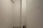 2 camere| DECOMANDAT| AVIATIEI