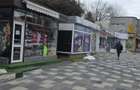 Spatiu Comercial de inchiriat cu posibilitate de vanzare - 2