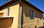 Vind casa com. Vinatori jud. Mures, linga Sighisoara,sau schimb cu ap.3 camere - 9