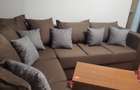 Inchiriez apartament doua camere. - 3