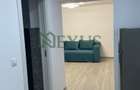 Apartament cu 2 camere, renovat complet, str.Libertății, Moinesti