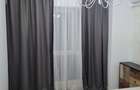 Apartament cu 2 camere în Pipera - 5
