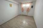 OCAZIE! Spa?iu 210mp Apartament 3 Camere Teren164mp | ACCES DIRECT din Str. Aurelian Sacerdo?eanu - 2