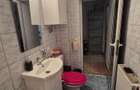 De vanzare 2 camere si balcon,mobilat si utilat, etj 2,zona Piata Mica - 2