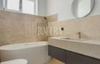 Duplex | 241mp | Str. Radarului | 5 min. Aeroport | 2 parcari