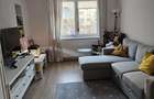 Drumul Taberei Apartament cu 3 camere si 2 bai, centrala termica si AC