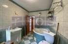 DE VANZARE VILA P+1+MANSARDA 7 CAMERE, 3 BAI, GARAJ, CURTE SALAJ PARC HUMULESTI - 9