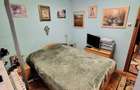 Apartament 3 camere langa Gradina Botanica,2 balcoane,lift nou,mobilat - 8