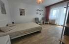 Inchiriez apartament o camera confort I decomandat 34mp, renovat, zona Sagului - 1