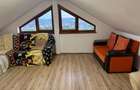 Inchiriez apartament 2 camere (70MP) - 1