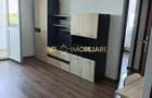 2 Camere de inchiriat | Drumul Taberei | Mobilat-Utilat | Metrou - 2