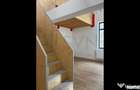 Casa reconsolidata si renovata complet - Mosilor-Traian - Bucuresti (Bucuresti-Ilfov)