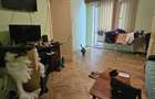 Apartament 2 camere ULTRACENTRAL, etajul 1, cu Balcon - 3