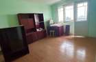 Apartament de vanzare cu 4 camere, Calarasi - 8
