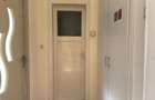 Apartament 2 camere in Deva, zona Gojdu