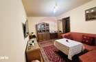 Apartament cu 2 camere de vanzare in zona Rogerius - 8