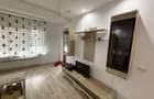 🏡 **Apartament de închiriat | 2 camere | 70 mp 🏡 - 3