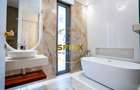 A corner of paradise in the heart of the Capital - 2 rooms, 114 sqm - 10