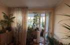 Apartament 3 camere | Piata Iancului Avrig