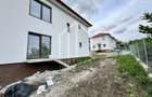 Casa tip duplex de vanzare in Sibiu,  de 120 mp
