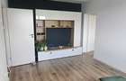 Apartament 4 camere vedere 2 parti renovat, direct de la proprietar - 1