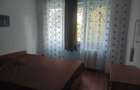 Apartament doua camere Vatra Luminoaasa