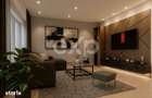 Casa tip triplex de vanzare in Dancu confort modern, eficienta si - 8