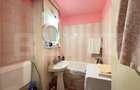 Apartament 2 camere, 50 mp, zona Sagului - 5