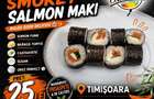 Sushi Ptivat Chef la domiciliu - 2