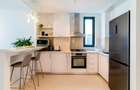 Onix Blue Mamaia Nord - 2
