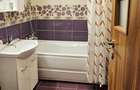 Apartament 2 camere, zona Hotel Golden Tulip - 5