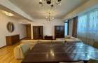 3 camere + LOC DE PARCARE SUBTERAN || CLUCERULUI - KISELEFF || - 17
