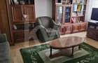 Apartament Decomandat 3 Camere-George Enescu - 5