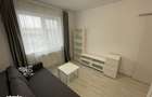 Garsoniera in bloc nou - 3