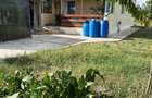 prpprietar,vand casa in Urlati, - 5