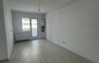 Apartament 2 camere,Tip Studio-Bloc Nou-Comision 0% !! - 9