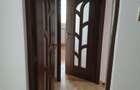 Apartament 4 camere Micro 39, 83 mp - 1