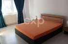 Vanzare apartament la cheie, Central - 3