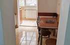 Apartament 3 camere de inchiriat Calea Aradului - 11