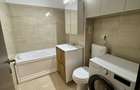 Apartament 2 camere, loc de parcare inclus - 6