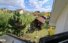De vanzare casa singur in curte, 4 camere, Cart. Orizontului