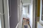 Calea Rahovei | 3 CAMERE DECOMANDAT | Etaj 9/10 - 9