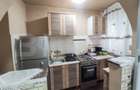 Apartament cu 3 camere, 49 mp, etaj 1, mobilat, zona Micro 15 - 5