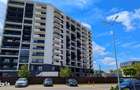 Apartament 2 camere, Galaxy Residence, parc Tudor Arghezi
